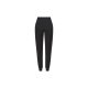 CRIVIT Damen Funktionsjogger, mit extra breitem und hohem Bund - B-Ware