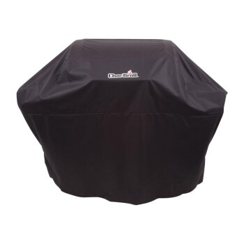 Char Broil Abdeckhaube, für 3-4 Brenner - B-Ware...