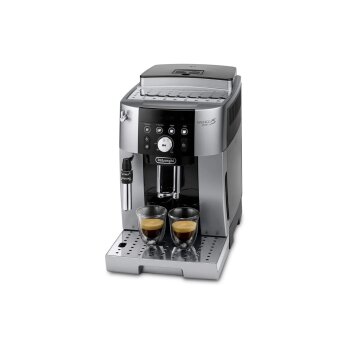 DELONGHI Kaffeevollautomat »ECAM 250.23.SB«,...