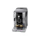 DELONGHI Kaffeevollautomat »ECAM 250.23.SB«, mit Kegelmahlwerk - B-Ware gebraucht