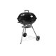 GRILLMEISTER Kugelgrill »Kansas«, Ø 53 cm - B-Ware Transportschaden Kosmetisch
