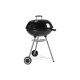 GRILLMEISTER Kugelgrill »Kansas«, Ø 53 cm - B-Ware Transportschaden Kosmetisch