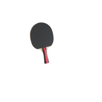 CRIVIT Tischtennis-Set inkl. Tragetasche - B-Ware Transportschaden Kosmetisch