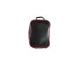 CRIVIT Tischtennis-Set inkl. Tragetasche - B-Ware Transportschaden Kosmetisch
