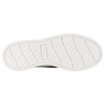 LIVERGY® Herren Sneaker, mit Zungen- und Schaftrandpolsterung - B-Ware