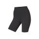 CRIVIT Damen Funktionsradler mit Po-Push-up-Effekt (Schwarz, S(36/38)) - B-Ware neuwertig