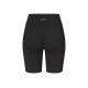 CRIVIT Damen Funktionsradler mit Po-Push-up-Effekt (Schwarz, S(36/38)) - B-Ware neuwertig