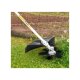 PARKSIDE® 2-in-1 Benzin-Sense »PBS 2 E5«, mit Primer-Leichtstartsystem - B-Ware gut