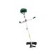 PARKSIDE® 2-in-1 Benzin-Sense »PBS 2 E5«, mit Primer-Leichtstartsystem - B-Ware gut