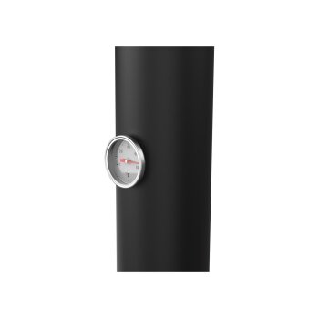 PARKSIDE® Solardusche, mit integriertem Wassertank und Thermometer - B-Ware sehr gut