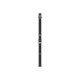 PARKSIDE® Solardusche, mit integriertem Wassertank und Thermometer - B-Ware sehr gut