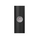 PARKSIDE® Solardusche, mit integriertem Wassertank und Thermometer - B-Ware sehr gut
