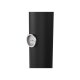 PARKSIDE® Solardusche, mit integriertem Wassertank und Thermometer - B-Ware sehr gut