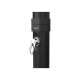 PARKSIDE® Solardusche, mit integriertem Wassertank und Thermometer - B-Ware sehr gut