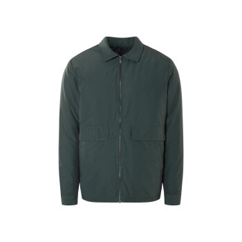 LIVERGY® Herren Jacke, wind- und wasserabweisend -...