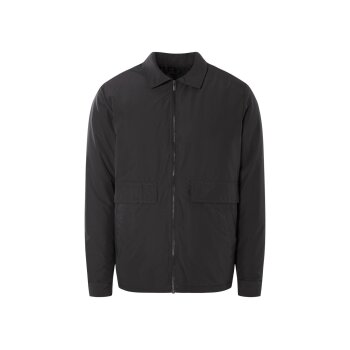 LIVERGY® Herren Jacke, wind- und wasserabweisend - B-Ware