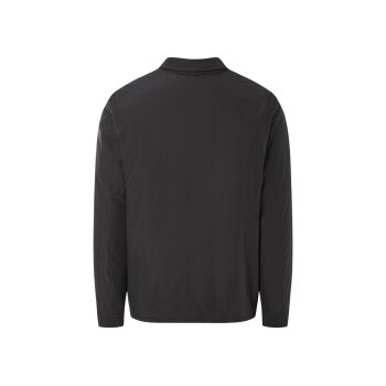 LIVERGY® Herren Jacke, wind- und wasserabweisend - B-Ware