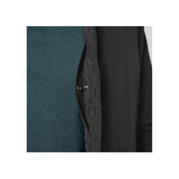 LIVERGY® Herren Jacke, wind- und wasserabweisend - B-Ware