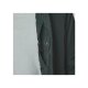LIVERGY® Herren Jacke, wind- und wasserabweisend - B-Ware