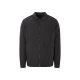 LIVERGY® Herren Jacke, wind- und wasserabweisend - B-Ware