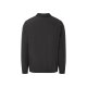 LIVERGY® Herren Jacke, wind- und wasserabweisend - B-Ware