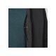 LIVERGY® Herren Jacke, wind- und wasserabweisend - B-Ware