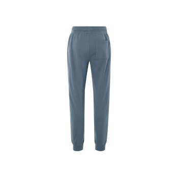 LIVERGY® Herren Sweathose, aus angenehm weicher Interlock-Qualität - B-Ware