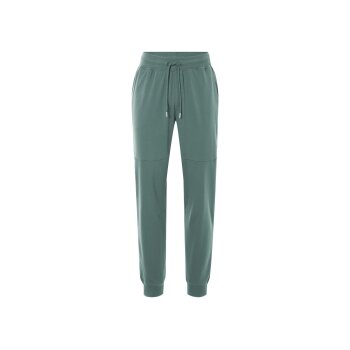 LIVERGY® Herren Sweathose, aus angenehm weicher Interlock-Qualität - B-Ware