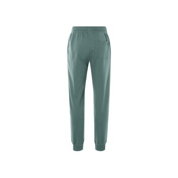 LIVERGY® Herren Sweathose, aus angenehm weicher Interlock-Qualität - B-Ware