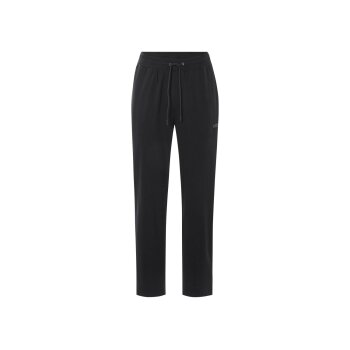 LIVERGY® Herren Sweathose, aus angenehm weicher Interlock-Qualität - B-Ware