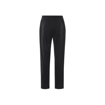 LIVERGY® Herren Sweathose, aus angenehm weicher Interlock-Qualität - B-Ware