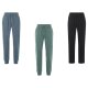 LIVERGY® Herren Sweathose, aus angenehm weicher Interlock-Qualität - B-Ware
