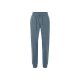 LIVERGY® Herren Sweathose, aus angenehm weicher Interlock-Qualität - B-Ware