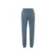 LIVERGY® Herren Sweathose, aus angenehm weicher Interlock-Qualität - B-Ware