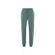 LIVERGY® Herren Sweathose, aus angenehm weicher Interlock-Qualität - B-Ware