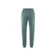LIVERGY® Herren Sweathose, aus angenehm weicher Interlock-Qualität - B-Ware