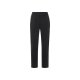 LIVERGY® Herren Sweathose, aus angenehm weicher Interlock-Qualität - B-Ware