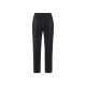 LIVERGY® Herren Sweathose, aus angenehm weicher Interlock-Qualität - B-Ware