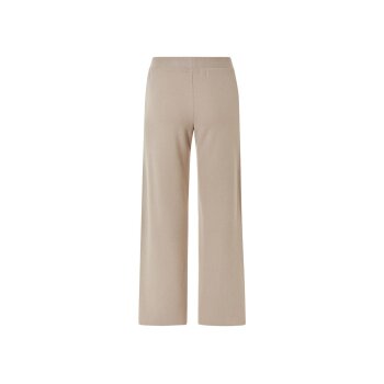 esmara® Damen Loungewear-Hose in Feinstrickqualität - B-Ware