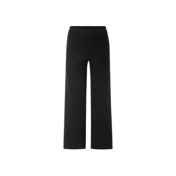 esmara® Damen Loungewear-Hose in Feinstrickqualität - B-Ware