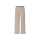esmara® Damen Loungewear-Hose in Feinstrickqualität - B-Ware