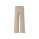esmara® Damen Loungewear-Hose in Feinstrickqualität - B-Ware