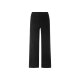 esmara® Damen Loungewear-Hose in Feinstrickqualität - B-Ware