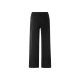 esmara® Damen Loungewear-Hose in Feinstrickqualität - B-Ware