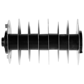 PARKSIDE® Oberflächenbürsten-Zubehör - B-Ware