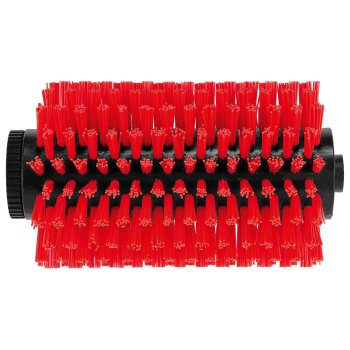 PARKSIDE® Oberflächenbürsten-Zubehör - B-Ware