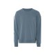LIVERGY® Herren Sweathoodie / Sweatshirt, aus angenehm weicher Interlock-Qualität - B-Ware