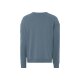 LIVERGY® Herren Sweathoodie / Sweatshirt, aus angenehm weicher Interlock-Qualität - B-Ware