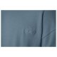 LIVERGY® Herren Sweathoodie / Sweatshirt, aus angenehm weicher Interlock-Qualität - B-Ware