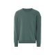 LIVERGY® Herren Sweathoodie / Sweatshirt, aus angenehm weicher Interlock-Qualität - B-Ware